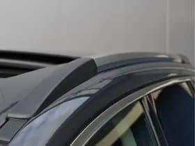 Subaru Outback 2.5i Premium | Schuifdak | Trekhaak | Winterbandenset | H&K thumbnail 13