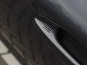 Subaru Outback 2.5i Premium | Schuifdak | Trekhaak | Winterbandenset | H&K thumbnail 14