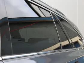 Subaru Outback 2.5i Premium | Schuifdak | Trekhaak | Winterbandenset | H&K thumbnail 15