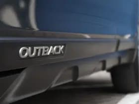 Subaru Outback 2.5i Premium | Schuifdak | Trekhaak | Winterbandenset | H&K thumbnail 17