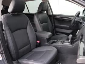 Subaru Outback 2.5i Premium | Schuifdak | Trekhaak | Winterbandenset | H&K thumbnail 26