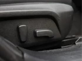 Subaru Outback 2.5i Premium | Schuifdak | Trekhaak | Winterbandenset | H&K thumbnail 27