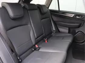 Subaru Outback 2.5i Premium | Schuifdak | Trekhaak | Winterbandenset | H&K thumbnail 28