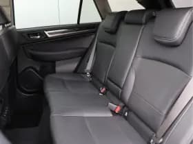 Subaru Outback 2.5i Premium | Schuifdak | Trekhaak | Winterbandenset | H&K thumbnail 29