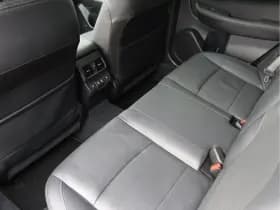 Subaru Outback 2.5i Premium | Schuifdak | Trekhaak | Winterbandenset | H&K thumbnail 30