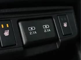 Subaru Outback 2.5i Premium | Schuifdak | Trekhaak | Winterbandenset | H&K thumbnail 32