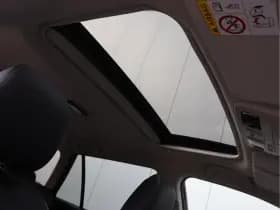 Subaru Outback 2.5i Premium | Schuifdak | Trekhaak | Winterbandenset | H&K thumbnail 33