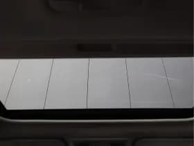 Subaru Outback 2.5i Premium | Schuifdak | Trekhaak | Winterbandenset | H&K thumbnail 34