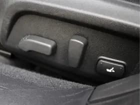 Subaru Outback 2.5i Premium | Schuifdak | Trekhaak | Winterbandenset | H&K thumbnail 35