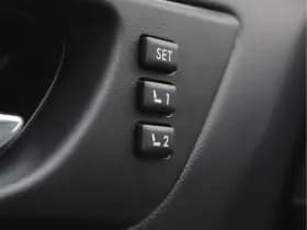 Subaru Outback 2.5i Premium | Schuifdak | Trekhaak | Winterbandenset | H&K thumbnail 36