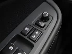 Subaru Outback 2.5i Premium | Schuifdak | Trekhaak | Winterbandenset | H&K thumbnail 38