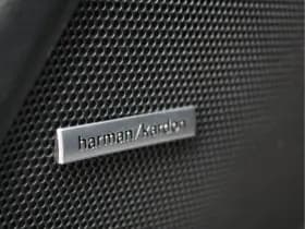 Subaru Outback 2.5i Premium | Schuifdak | Trekhaak | Winterbandenset | H&K thumbnail 39