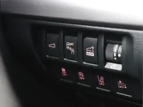 Subaru Outback 2.5i Premium | Schuifdak | Trekhaak | Winterbandenset | H&K thumbnail 40