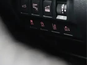 Subaru Outback 2.5i Premium | Schuifdak | Trekhaak | Winterbandenset | H&K thumbnail 41