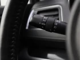 Subaru Outback 2.5i Premium | Schuifdak | Trekhaak | Winterbandenset | H&K thumbnail 42