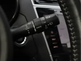 Subaru Outback 2.5i Premium | Schuifdak | Trekhaak | Winterbandenset | H&K thumbnail 43