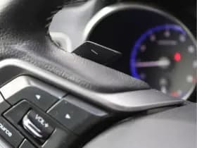 Subaru Outback 2.5i Premium | Schuifdak | Trekhaak | Winterbandenset | H&K thumbnail 44