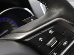 Subaru Outback 2.5i Premium | Schuifdak | Trekhaak | Winterbandenset | H&K thumbnail 45