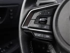 Subaru Outback 2.5i Premium | Schuifdak | Trekhaak | Winterbandenset | H&K thumbnail 46