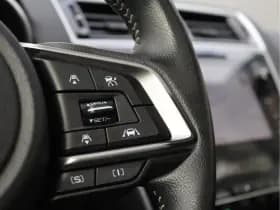 Subaru Outback 2.5i Premium | Schuifdak | Trekhaak | Winterbandenset | H&K thumbnail 47