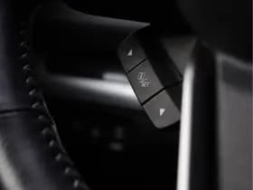 Subaru Outback 2.5i Premium | Schuifdak | Trekhaak | Winterbandenset | H&K thumbnail 48