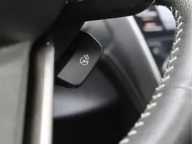 Subaru Outback 2.5i Premium | Schuifdak | Trekhaak | Winterbandenset | H&K thumbnail 49