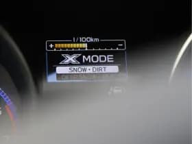 Subaru Outback 2.5i Premium | Schuifdak | Trekhaak | Winterbandenset | H&K thumbnail 51