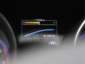 Subaru Outback 2.5i Premium | Schuifdak | Trekhaak | Winterbandenset | H&K thumbnail 53