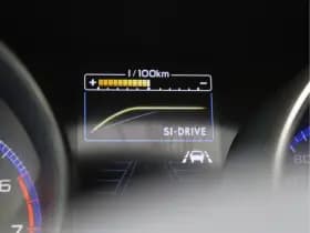 Subaru Outback 2.5i Premium | Schuifdak | Trekhaak | Winterbandenset | H&K thumbnail 54