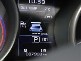 Subaru Outback 2.5i Premium | Schuifdak | Trekhaak | Winterbandenset | H&K thumbnail 55