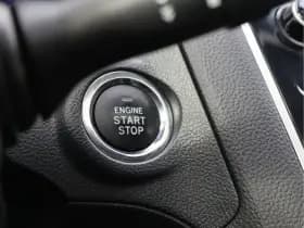 Subaru Outback 2.5i Premium | Schuifdak | Trekhaak | Winterbandenset | H&K thumbnail 56