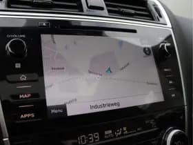 Subaru Outback 2.5i Premium | Schuifdak | Trekhaak | Winterbandenset | H&K thumbnail 57