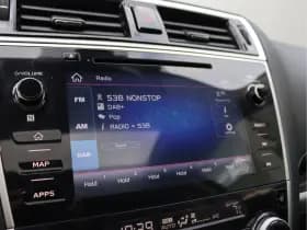 Subaru Outback 2.5i Premium | Schuifdak | Trekhaak | Winterbandenset | H&K thumbnail 58