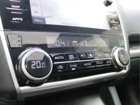 Subaru Outback 2.5i Premium | Schuifdak | Trekhaak | Winterbandenset | H&K thumbnail 64