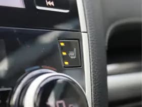 Subaru Outback 2.5i Premium | Schuifdak | Trekhaak | Winterbandenset | H&K thumbnail 65