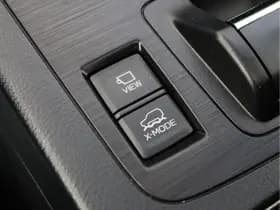 Subaru Outback 2.5i Premium | Schuifdak | Trekhaak | Winterbandenset | H&K thumbnail 66