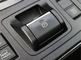 Subaru Outback 2.5i Premium | Schuifdak | Trekhaak | Winterbandenset | H&K thumbnail 67