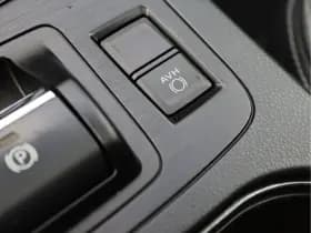 Subaru Outback 2.5i Premium | Schuifdak | Trekhaak | Winterbandenset | H&K thumbnail 68