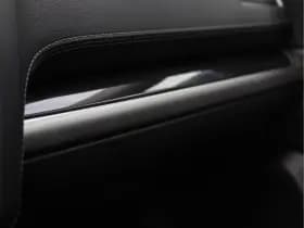 Subaru Outback 2.5i Premium | Schuifdak | Trekhaak | Winterbandenset | H&K thumbnail 69