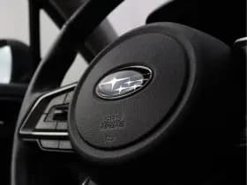 Subaru Outback 2.5i Premium | Schuifdak | Trekhaak | Winterbandenset | H&K thumbnail 70