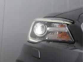 Subaru Outback 2.5i Premium | Schuifdak | Trekhaak | Winterbandenset | H&K thumbnail 8