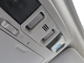 Subaru Outback 2.5i Premium | Schuifdak | Trekhaak | Winterbandenset | H&K thumbnail 71