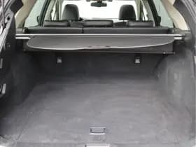 Subaru Outback 2.5i Premium | Schuifdak | Trekhaak | Winterbandenset | H&K thumbnail 72