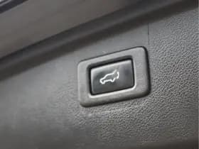 Subaru Outback 2.5i Premium | Schuifdak | Trekhaak | Winterbandenset | H&K thumbnail 73