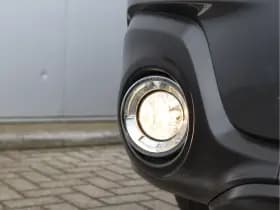 Subaru Outback 2.5i Premium | Schuifdak | Trekhaak | Winterbandenset | H&K thumbnail 9