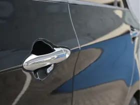 Kia Picanto 1.0 CVVT DynamicLine | Cruise Control | Bluetooth | 5-zits | Org. NL thumbnail 14