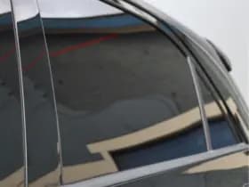 Kia Picanto 1.0 CVVT DynamicLine | Cruise Control | Bluetooth | 5-zits | Org. NL thumbnail 15