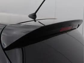 Kia Picanto 1.0 CVVT DynamicLine | Cruise Control | Bluetooth | 5-zits | Org. NL thumbnail 16