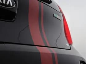 Kia Picanto 1.0 CVVT DynamicLine | Cruise Control | Bluetooth | 5-zits | Org. NL thumbnail 18