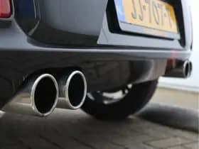 Kia Picanto 1.0 CVVT DynamicLine | Cruise Control | Bluetooth | 5-zits | Org. NL thumbnail 19